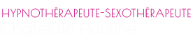 Chatelain Pauline